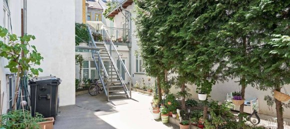 2-salle Duplex à Penzing, Austria No. 190591 24