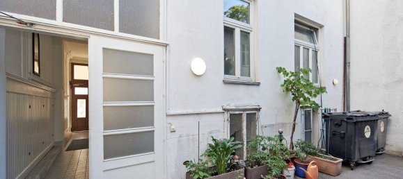 2-salle Duplex à Penzing, Austria No. 190591 25