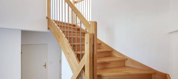 2-salle Duplex à Penzing, Austria No. 190591 27