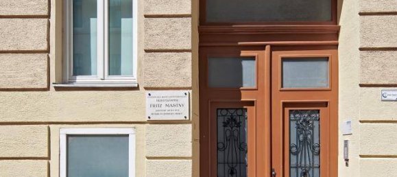 2-salle Duplex à Penzing, Austria No. 190591 22