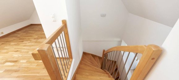 2-salle Duplex à Penzing, Austria No. 190591 17