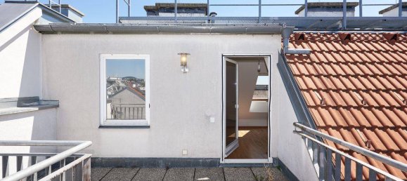 2-salle Duplex à Penzing, Austria No. 190591 6