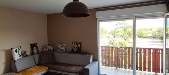 3 bedrooms Apartment in Scientrier, France No. 287546 15