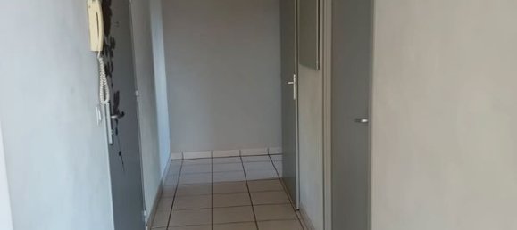 3 bedrooms Apartment in Scientrier, France No. 287546 17