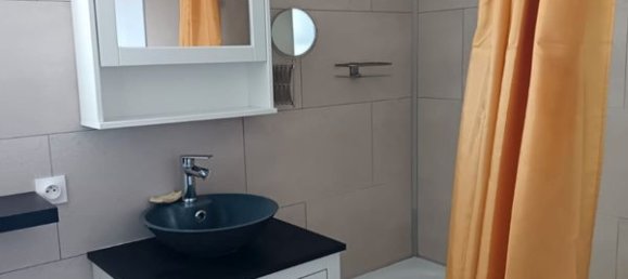 3 bedrooms Apartment in Scientrier, France No. 287546 6