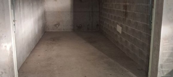 3 bedrooms Apartment in Scientrier, France No. 287546 11