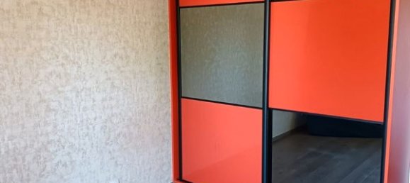 3 bedrooms Apartment in Scientrier, France No. 287546 2