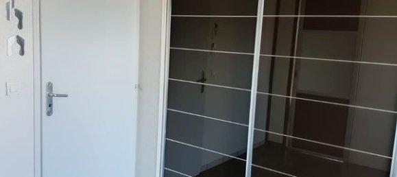 3 bedrooms Apartment in Scientrier, France No. 287546 18