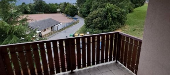 3 bedrooms Apartment in Scientrier, France No. 287546 7