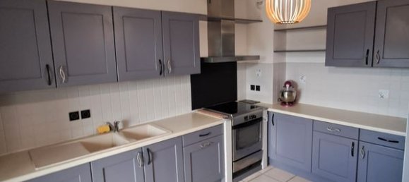 3 bedrooms Apartment in Scientrier, France No. 287546 16