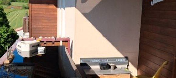 3 bedrooms Apartment in Scientrier, France No. 287546 8