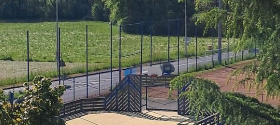 3 bedrooms Apartment in Scientrier, France No. 287546 10