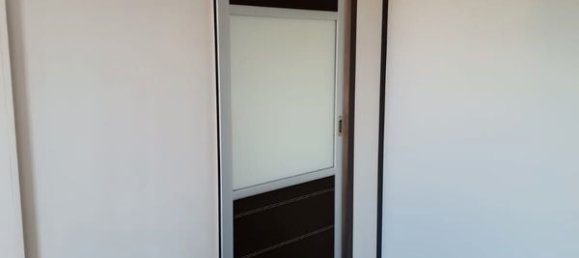 3 bedrooms Apartment in Scientrier, France No. 287546 4