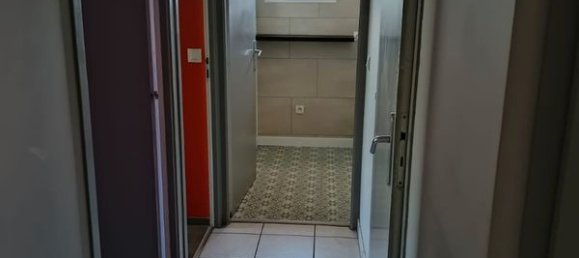 3 bedrooms Apartment in Scientrier, France No. 287546 5