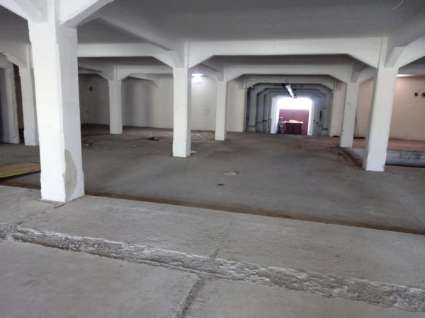 5غرفة مستودع في Palestro, Italy رقم 255005