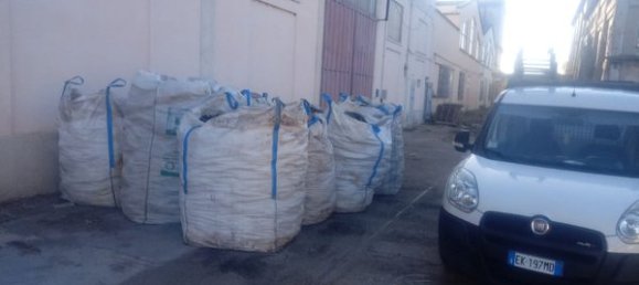 5غرفة مستودع في Palestro, Italy رقم 255005 4