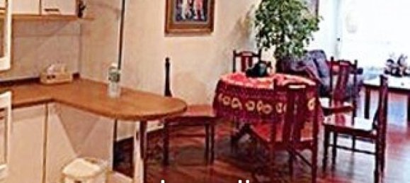 1 bedroom Condo in Bangkok, Thailand No. 14587 2