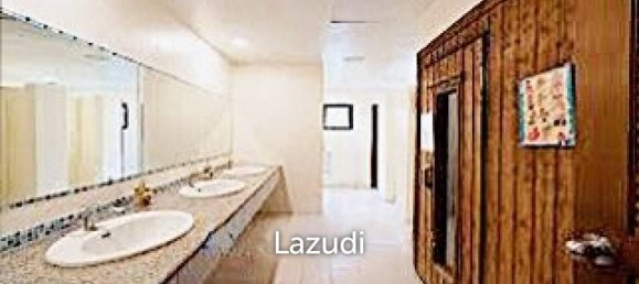 1 bedroom Condo in Bangkok, Thailand No. 14587 6