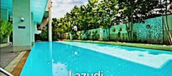 1 bedroom Condo in Bangkok, Thailand No. 14587 9