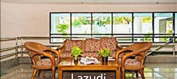 1 bedroom Condo in Bangkok, Thailand No. 14587 7