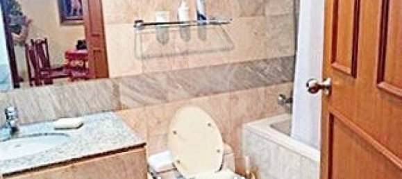 1 bedroom Condo in Bangkok, Thailand No. 14587 5