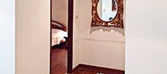 1 bedroom Condo in Bangkok, Thailand No. 14587 4