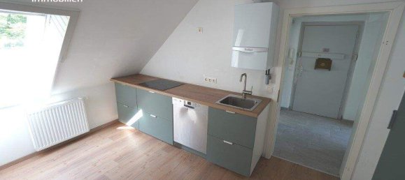 2 rooms Apartment in Waldegg, Austria No. 231244 6