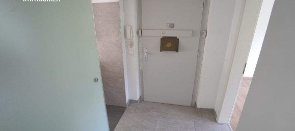 2 rooms Apartment in Waldegg, Austria No. 231244 8