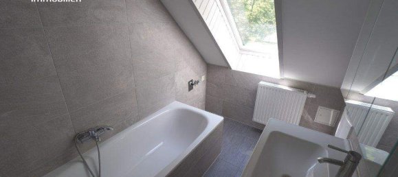 2 rooms Apartment in Waldegg, Austria No. 231244 4