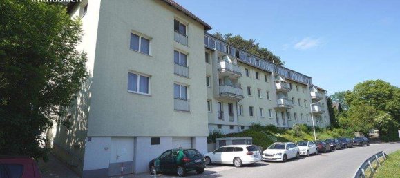 2 rooms Apartment in Waldegg, Austria No. 231244 2