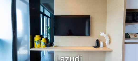 شقة 2 غرف نوم  في Bang Lamung, Thailand رقم 17883 4