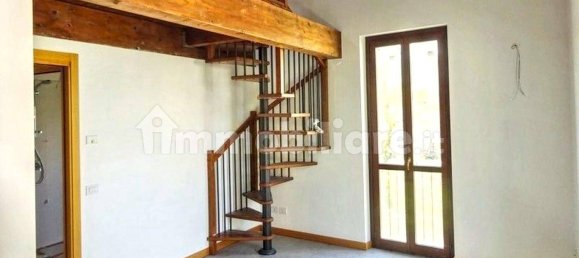 2 غرف نوم منزل ذو طابقين في Monte Roberto, Italy رقم 279270 4