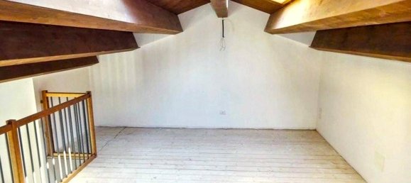 2 غرف نوم منزل ذو طابقين في Monte Roberto, Italy رقم 279270 10