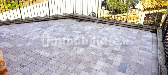 2 غرف نوم منزل ذو طابقين في Monte Roberto, Italy رقم 279270 11