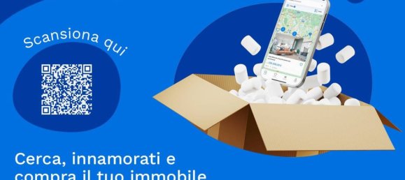 2 غرف نوم منزل ذو طابقين في Monte Roberto, Italy رقم 279270 16