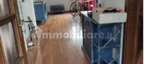 2 bedrooms Villa in Proserpio, Italy No. 3941 26