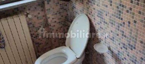2 bedrooms Villa in Proserpio, Italy No. 3941 41
