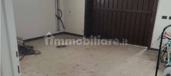 2 bedrooms Villa in Proserpio, Italy No. 3941 65