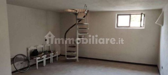 2 bedrooms Villa in Proserpio, Italy No. 3941 45