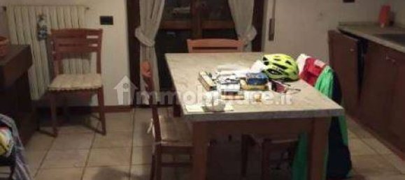 2 bedrooms Villa in Proserpio, Italy No. 3941 29