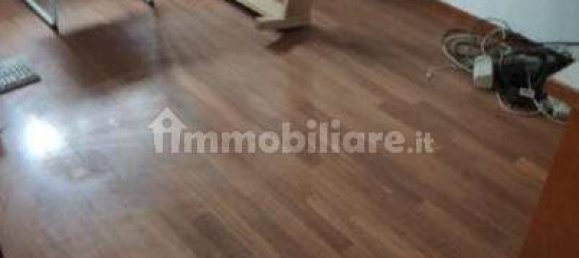 2 bedrooms Villa in Proserpio, Italy No. 3941 40