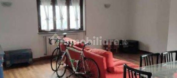 2 bedrooms Villa in Proserpio, Italy No. 3941 25