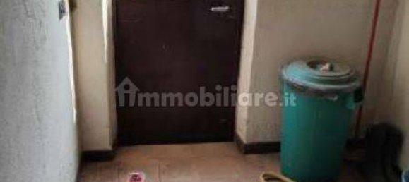 2 bedrooms Villa in Proserpio, Italy No. 3941 60