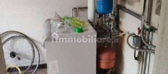 2 bedrooms Villa in Proserpio, Italy No. 3941 61