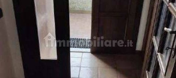 2 bedrooms Villa in Proserpio, Italy No. 3941 34