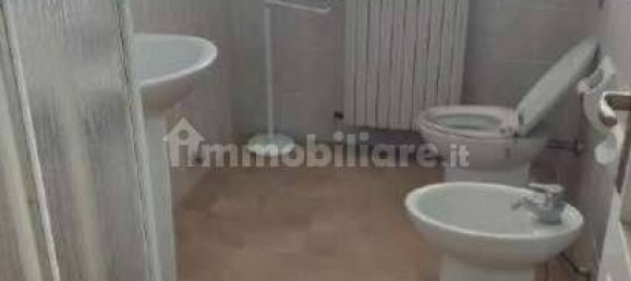 2 bedrooms Villa in Proserpio, Italy No. 3941 52