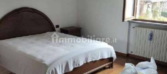2 bedrooms Villa in Proserpio, Italy No. 3941 46