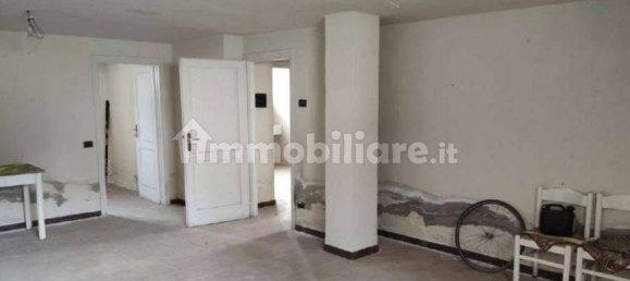 2 bedrooms Villa in Proserpio, Italy No. 3941 53