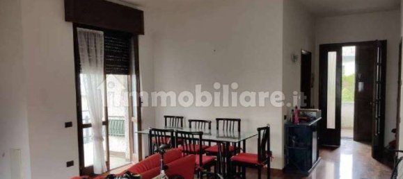 2 bedrooms Villa in Proserpio, Italy No. 3941 27