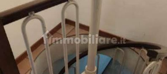 2 bedrooms Villa in Proserpio, Italy No. 3941 36